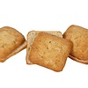 Brand 2 Brot Platz