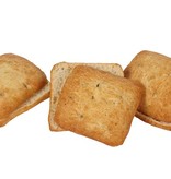 Brand 2 Bread square