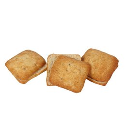 Brand 2 Bread square