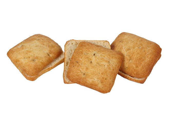 Brand 2 Bread square