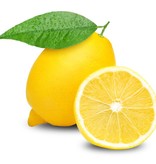 Brand 4 Lemon