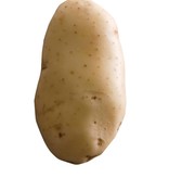 aardappel