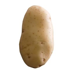 potato