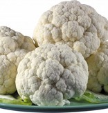 Brand 3 Cauliflower