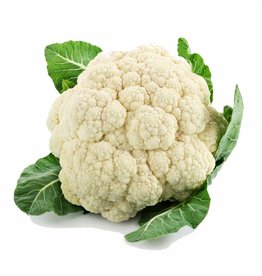 Brand 3 Cauliflower