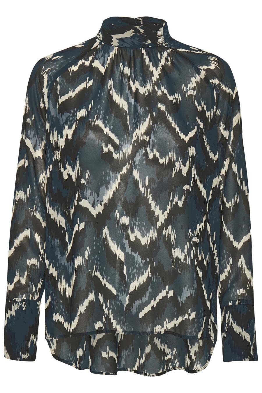https://cdn.webshopapp.com/shops/223274/files/306131466/file.jpg