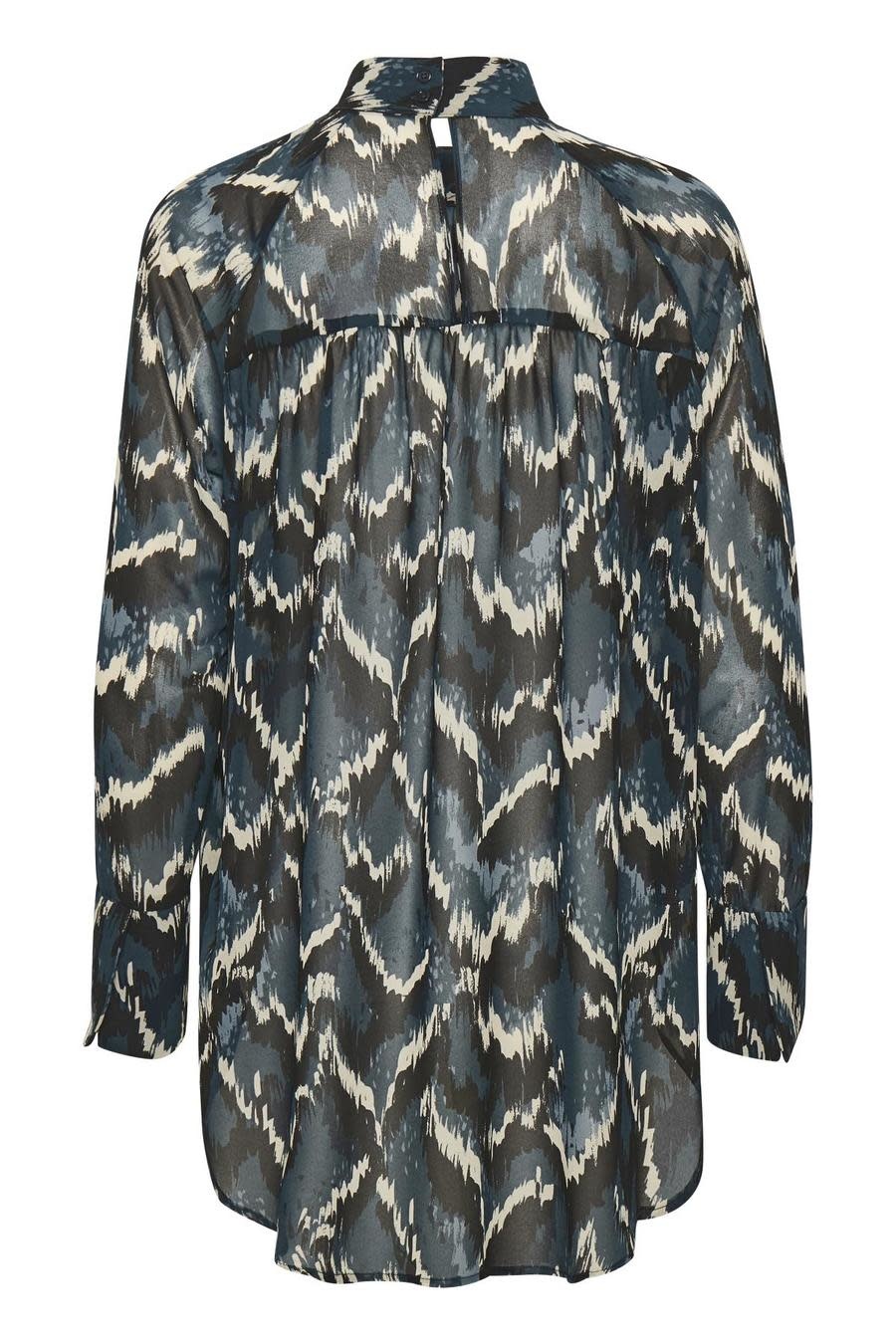 https://cdn.webshopapp.com/shops/223274/files/306131469/file.jpg