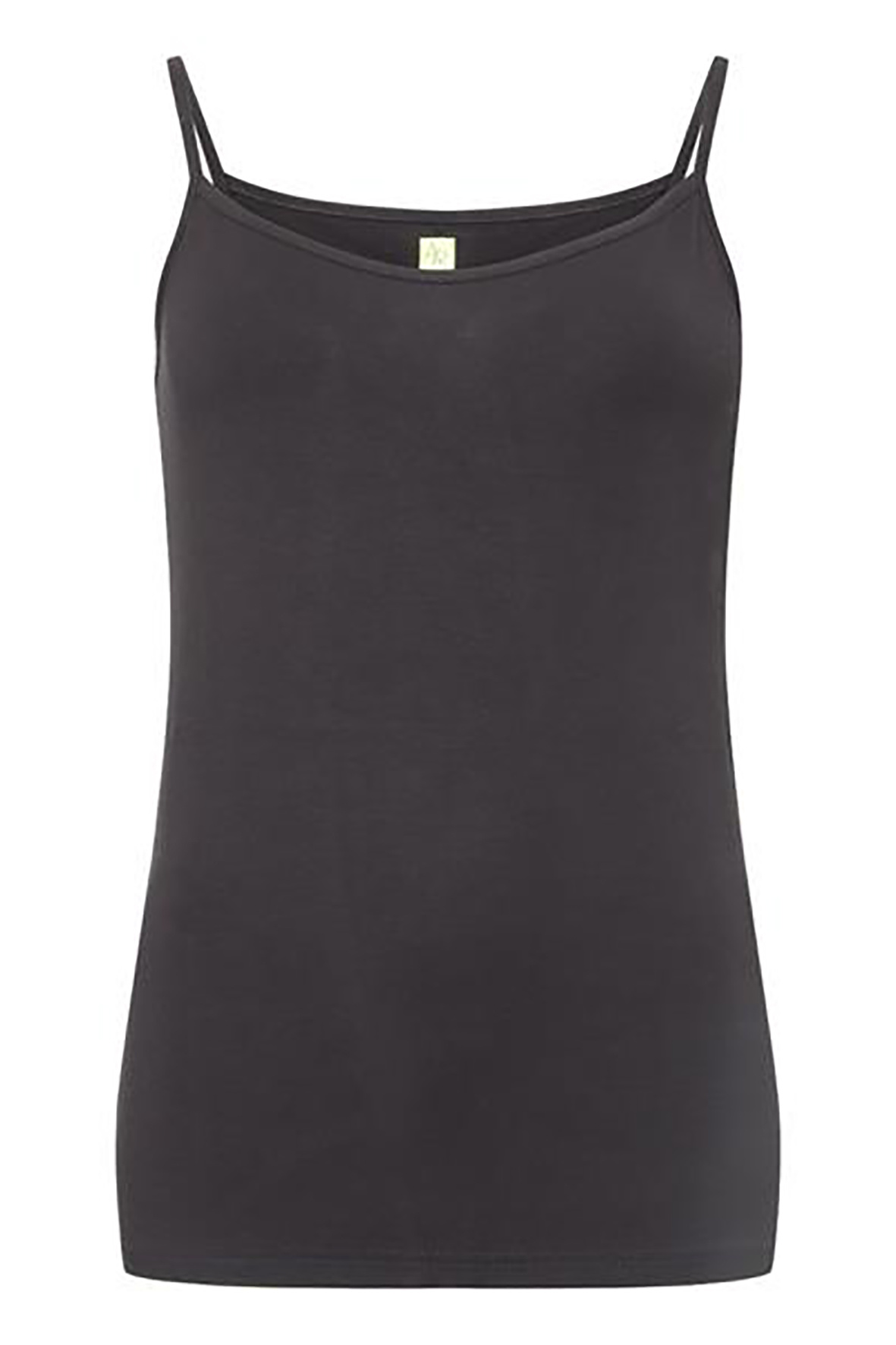 https://cdn.webshopapp.com/shops/223274/files/368901059/file.jpg
