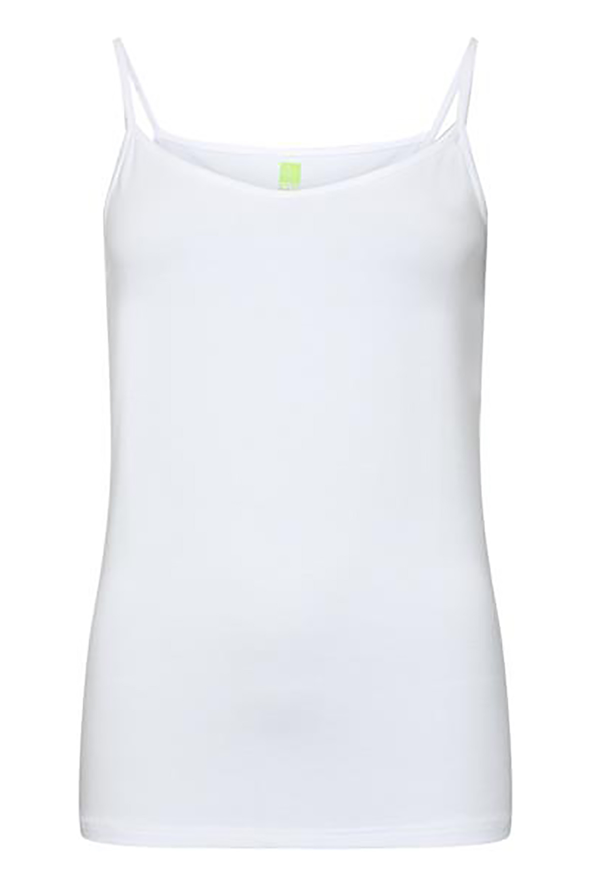 https://cdn.webshopapp.com/shops/223274/files/368901495/file.jpg