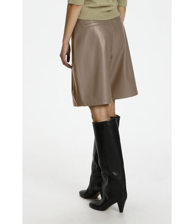 Soaked in Luxury 30405557 SLKarlee long shorts.