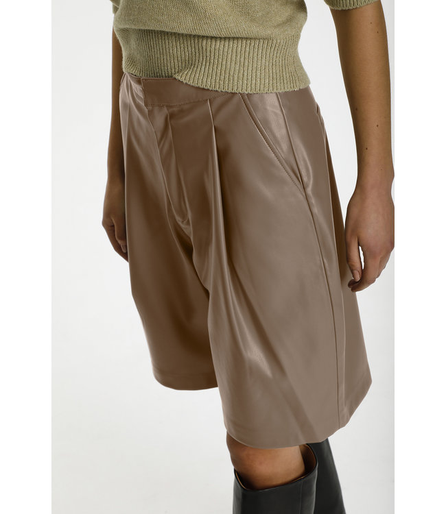 Soaked in Luxury 30405557 SLKarlee long shorts.