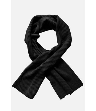 MOSS Copenhagen Galine Rachelle Scarf