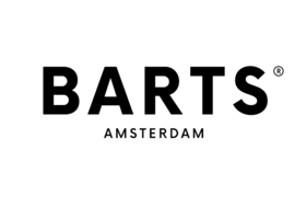 Barts