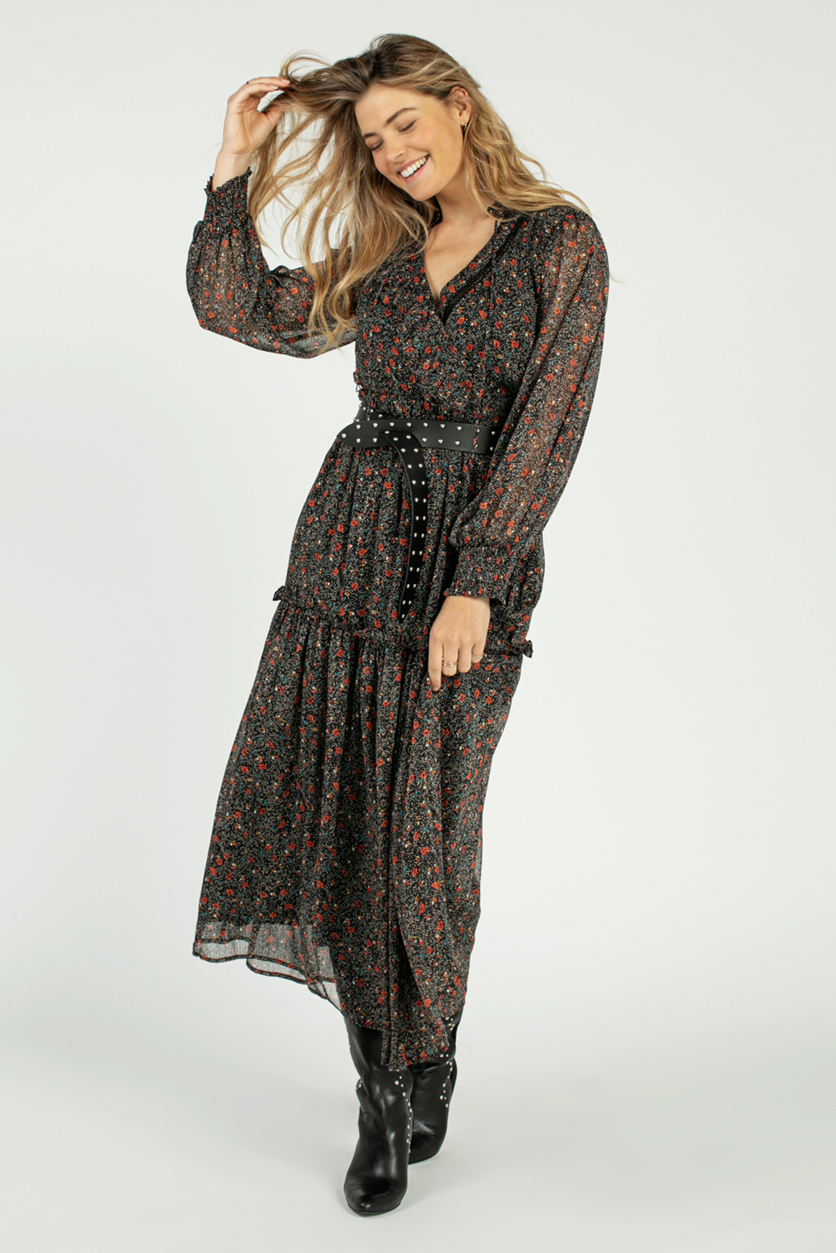 https://cdn.webshopapp.com/shops/223274/files/386645094/file.jpg