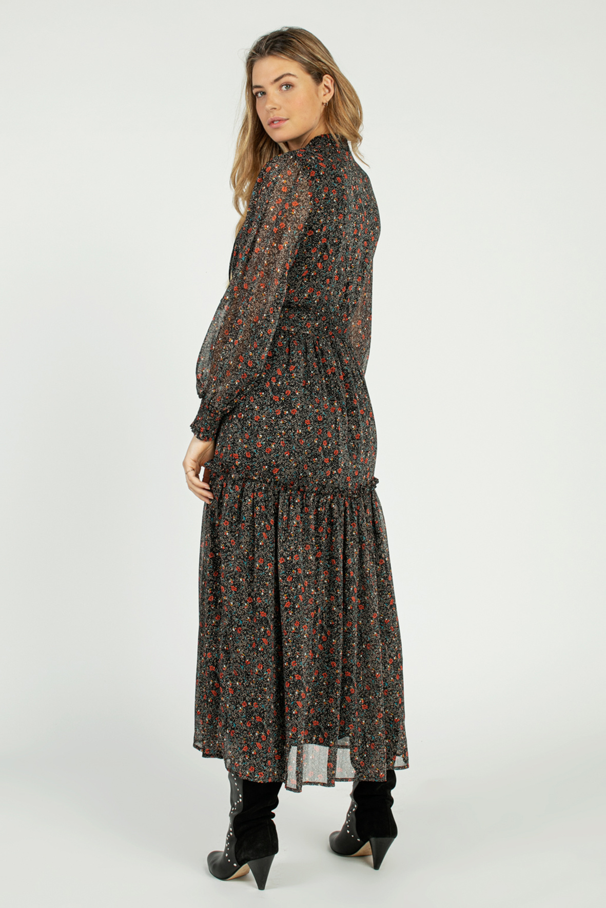 https://cdn.webshopapp.com/shops/223274/files/386645103/file.jpg