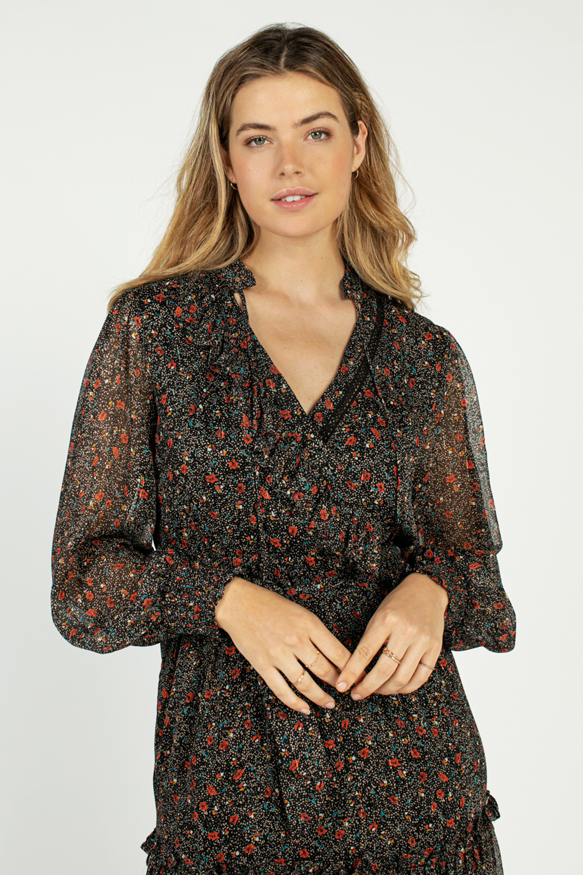 https://cdn.webshopapp.com/shops/223274/files/386645110/file.jpg