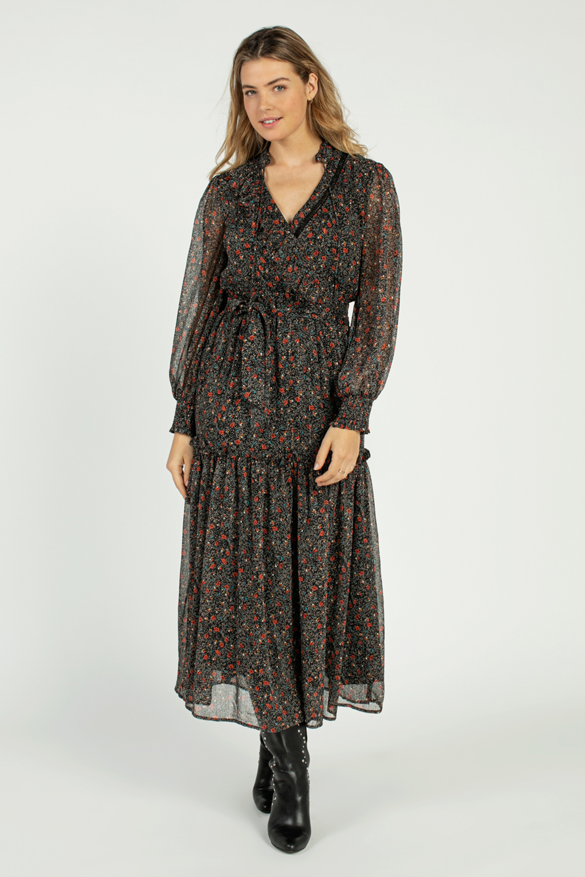 https://cdn.webshopapp.com/shops/223274/files/386645122/file.jpg