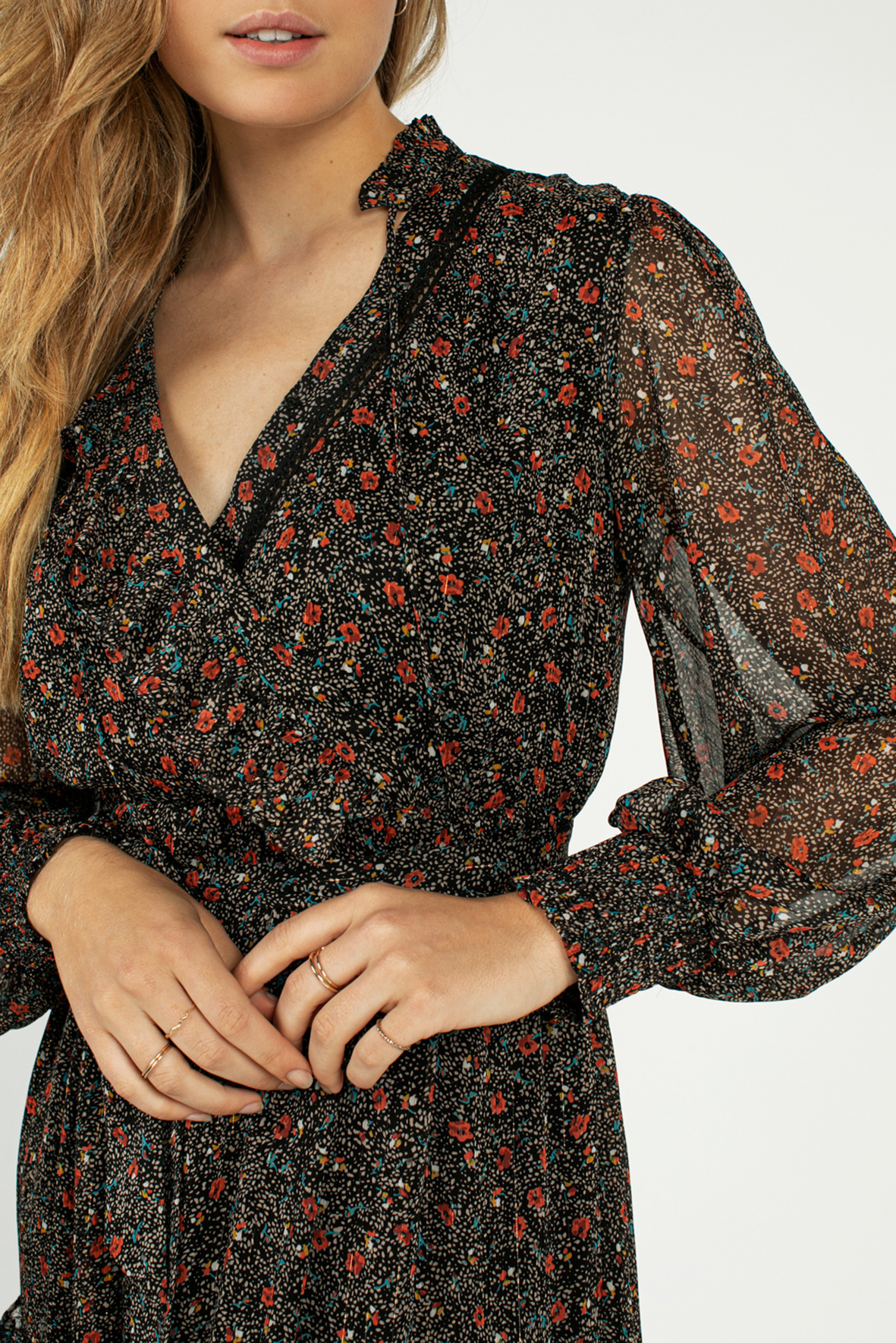 https://cdn.webshopapp.com/shops/223274/files/386645130/file.jpg