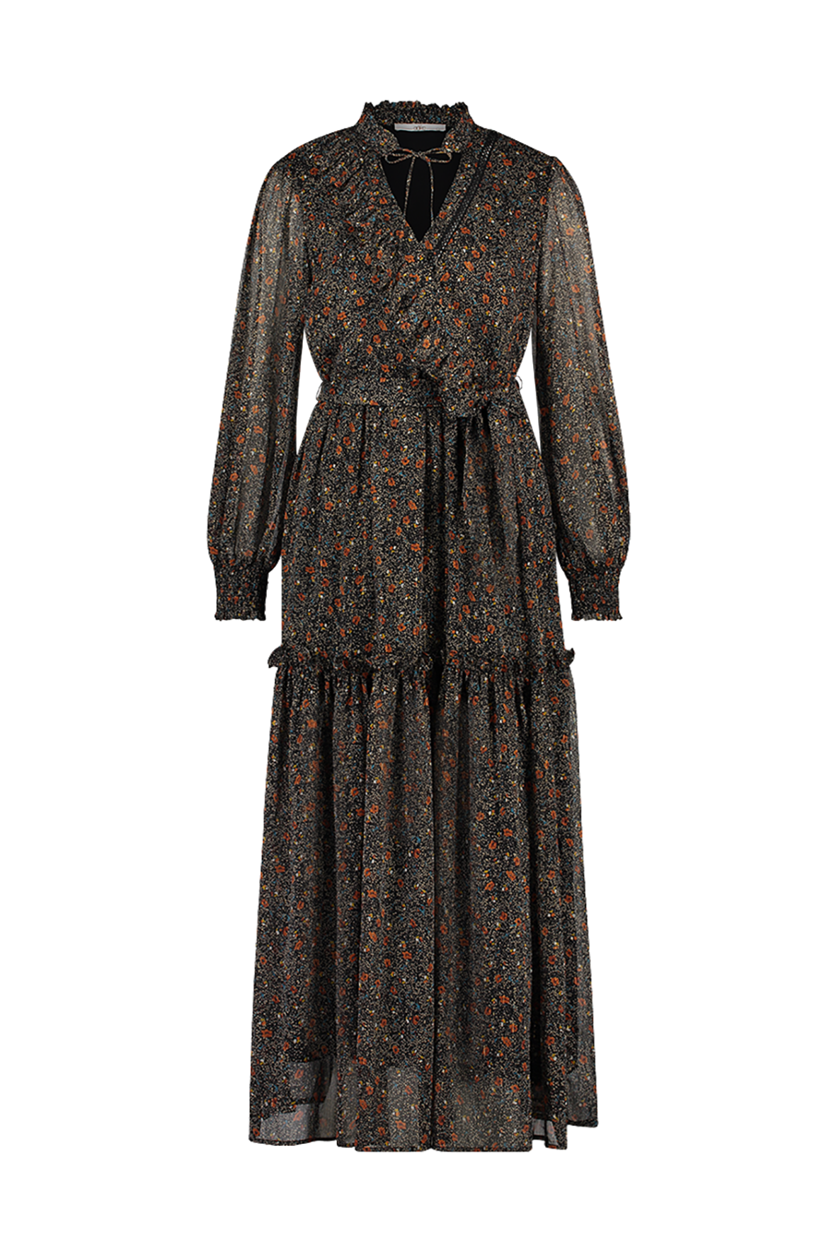 https://cdn.webshopapp.com/shops/223274/files/386645133/file.jpg