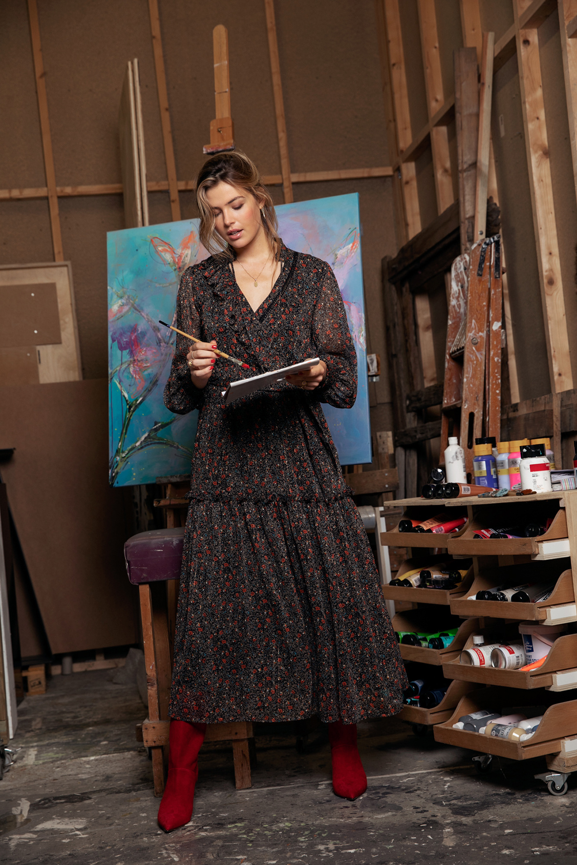 https://cdn.webshopapp.com/shops/223274/files/386645146/file.jpg