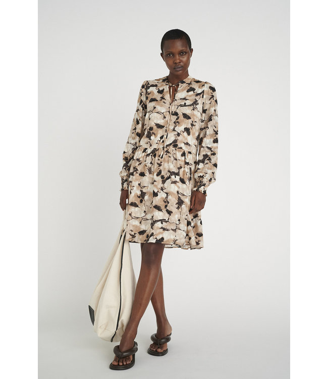 Inwear 30107092 MarthaIW Judy dress.