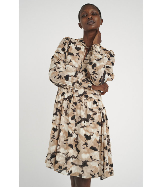 Inwear 30107092 MarthaIW Judy dress.