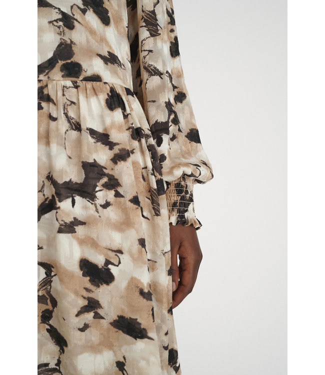 Inwear 30107092 MarthaIW Judy dress.