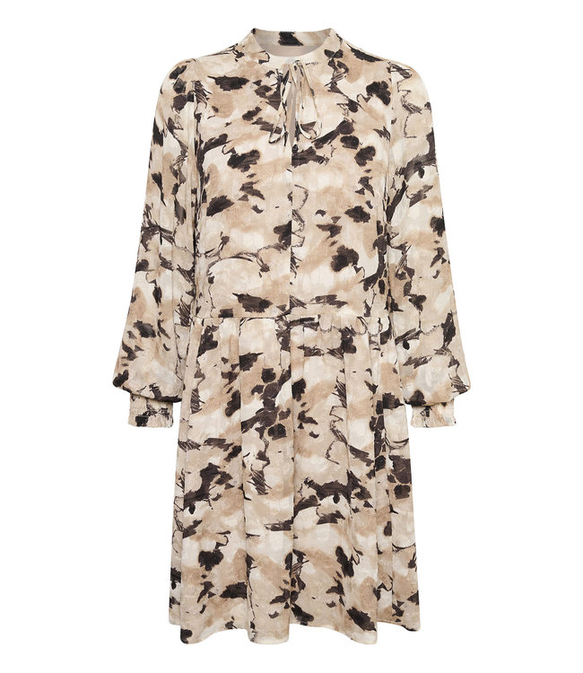 Inwear 30107092 MarthaIW Judy dress.