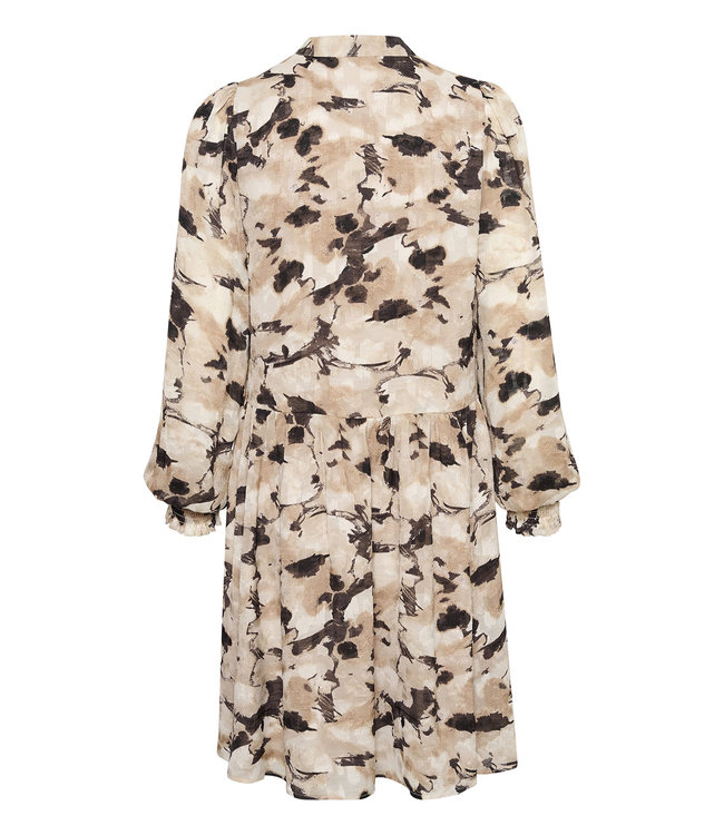 Inwear 30107092 MarthaIW Judy dress.