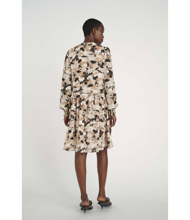 Inwear 30107092 MarthaIW Judy dress.