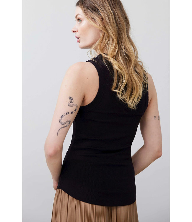 Catwalk Junkie 2102050001 SL Dewi.