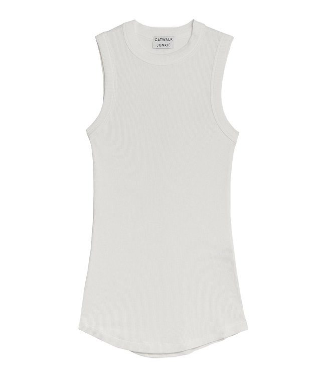 Catwalk Junkie 2102050001 SL Dewi.