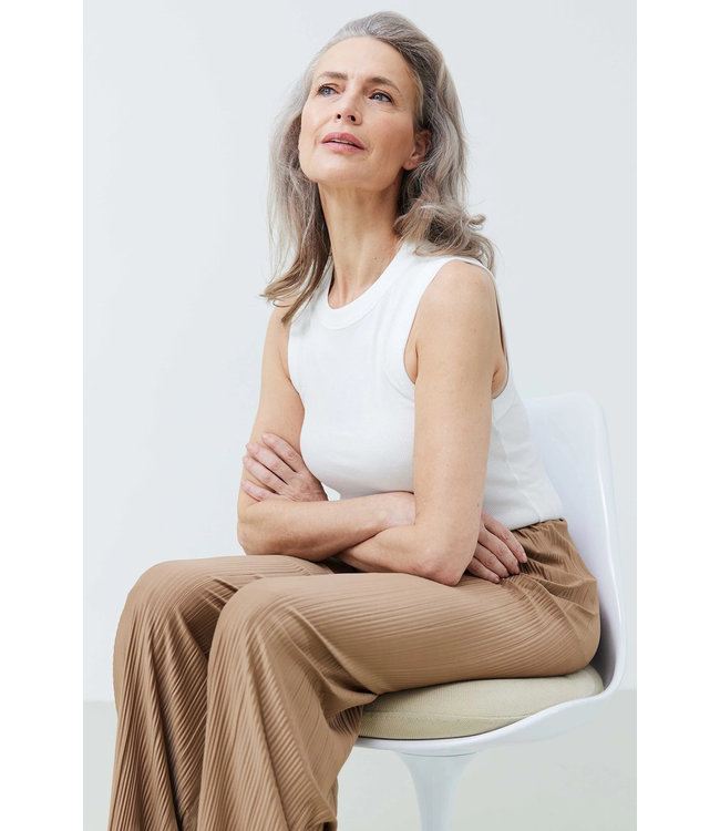 Catwalk Junkie 2102050001 SL Dewi.