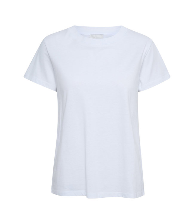 My Essential Wardrobe 10704000 Tee HanneMW