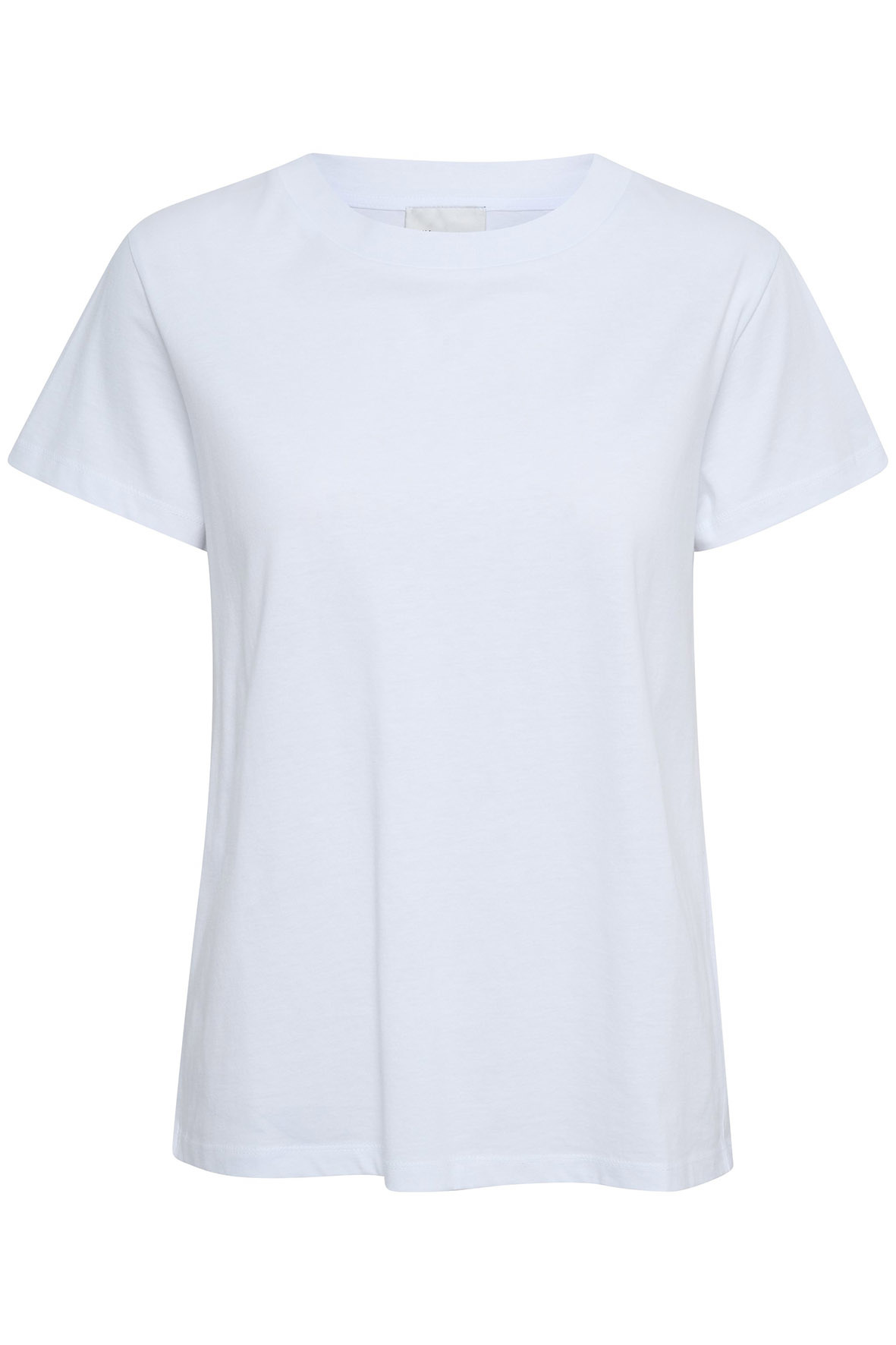 https://cdn.webshopapp.com/shops/223274/files/407959659/file.jpg