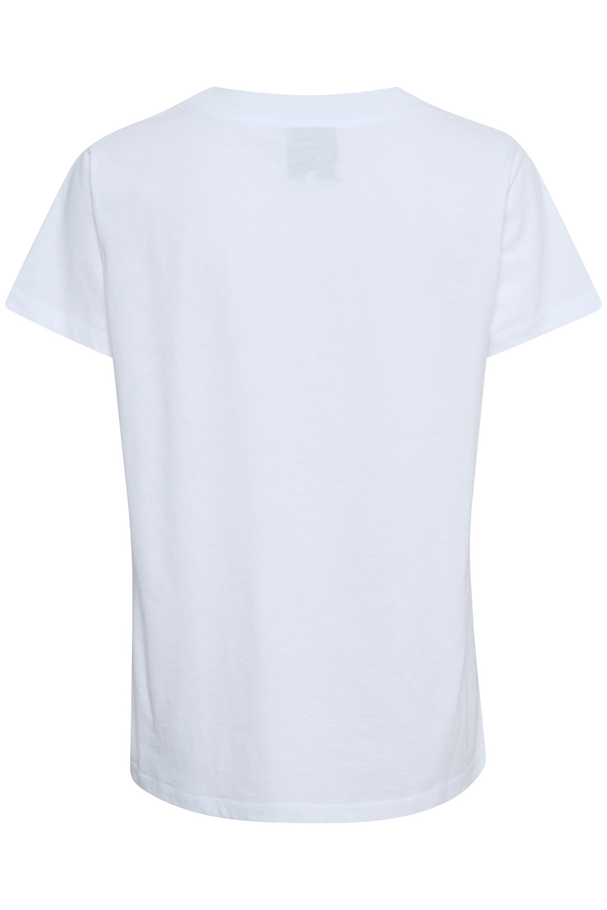 https://cdn.webshopapp.com/shops/223274/files/407959661/file.jpg