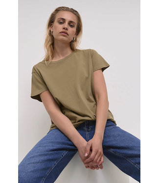 My Essential Wardrobe Hanne Tee