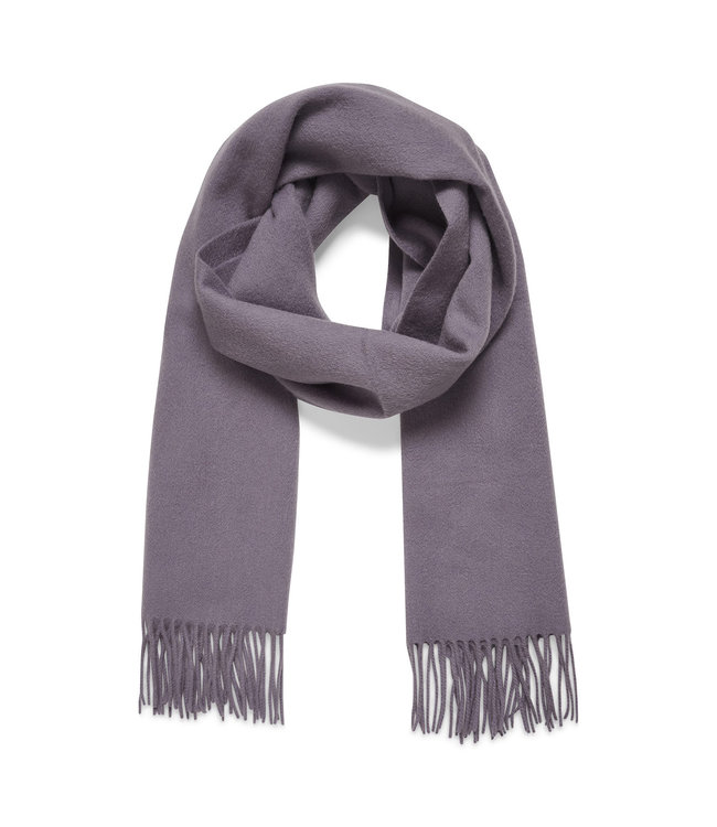 Soaked in Luxury 30403169 Rowdie Scarf.