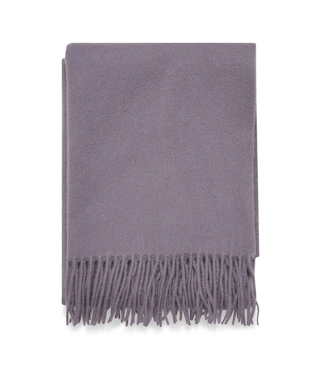 Soaked in Luxury 30403169 Rowdie Scarf.