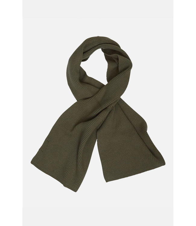 MOSS Copenhagen 16279 MSCHGaline Rachelle Scarf.