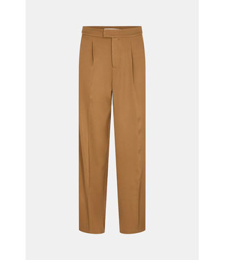 Sofie Schnoor Trousers