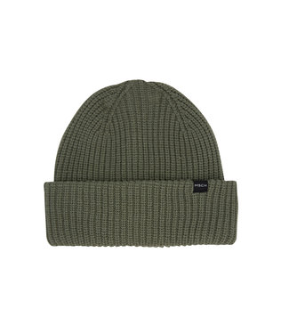 MOSS Copenhagen Galine Rachelle Beanie