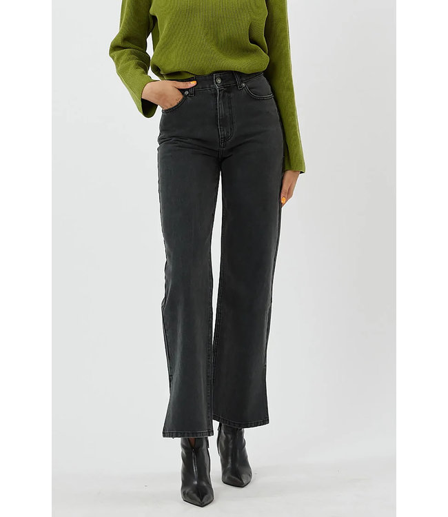 Minimum 215849691 Jeans Miaja.