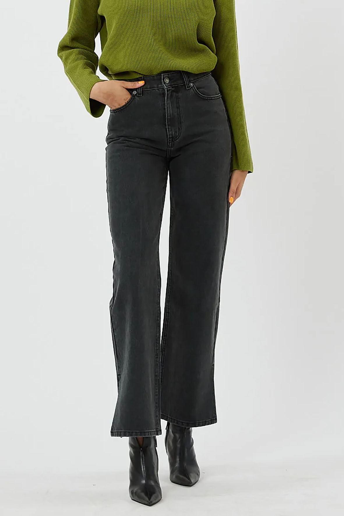 https://cdn.webshopapp.com/shops/223274/files/417944536/file.jpg