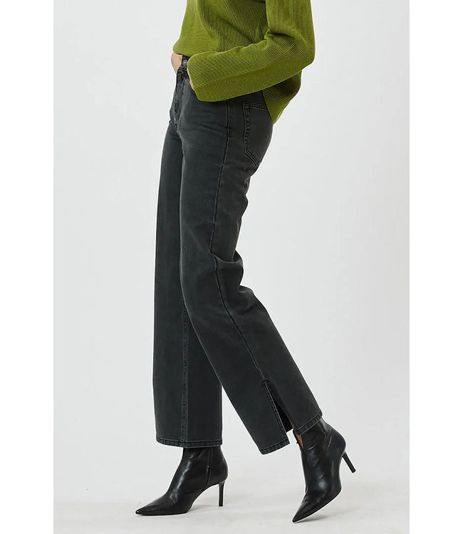 Minimum 215849691 Jeans Miaja.