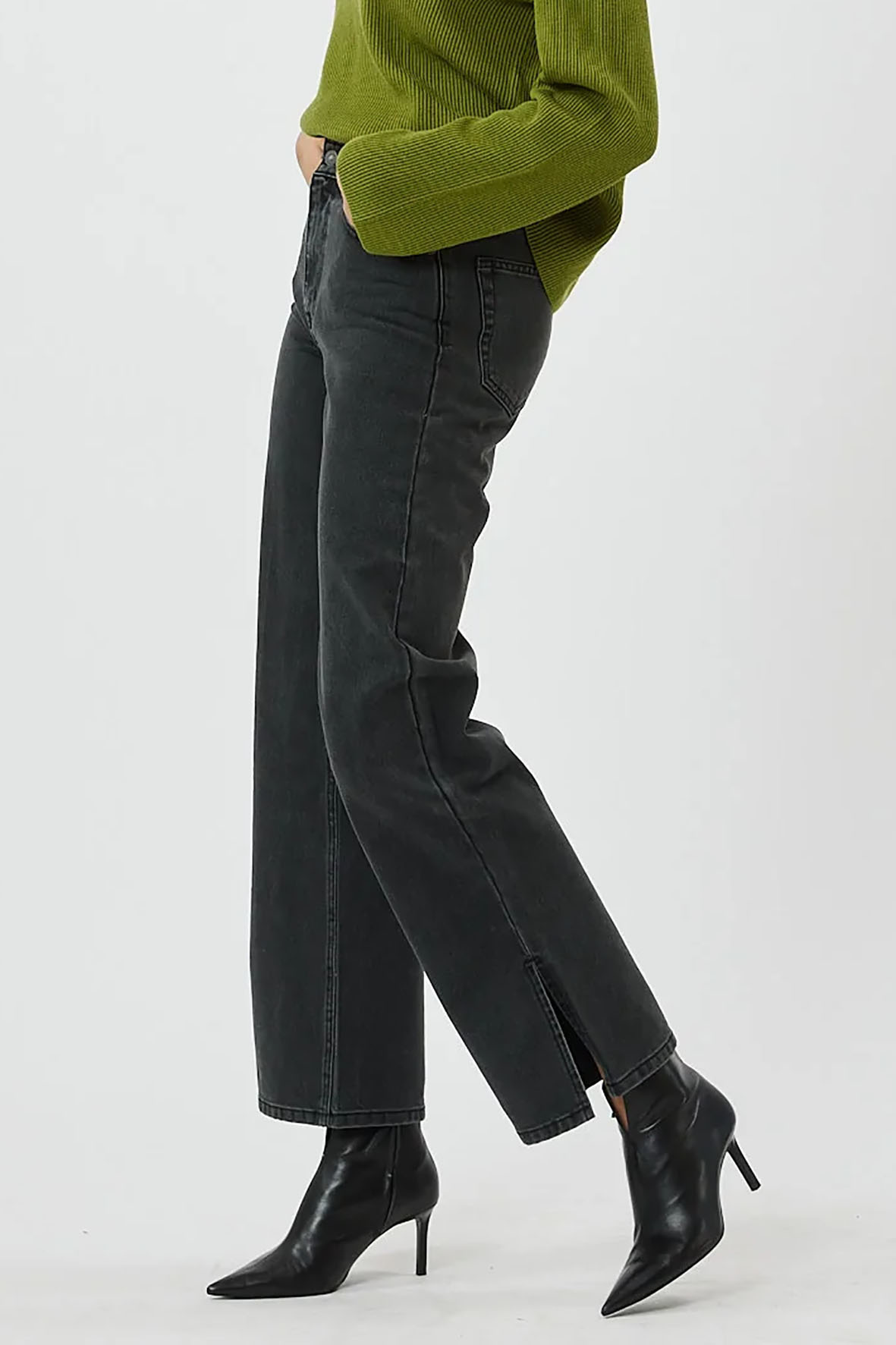 https://cdn.webshopapp.com/shops/223274/files/417944537/file.jpg