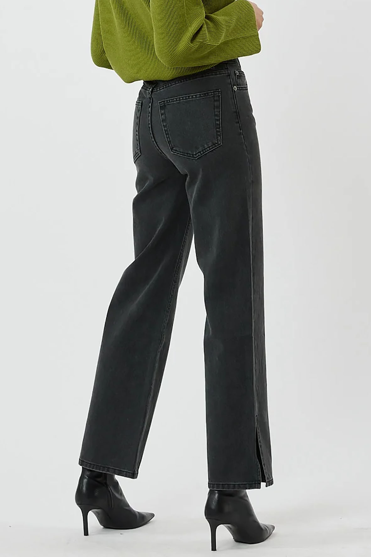 https://cdn.webshopapp.com/shops/223274/files/417944538/file.jpg