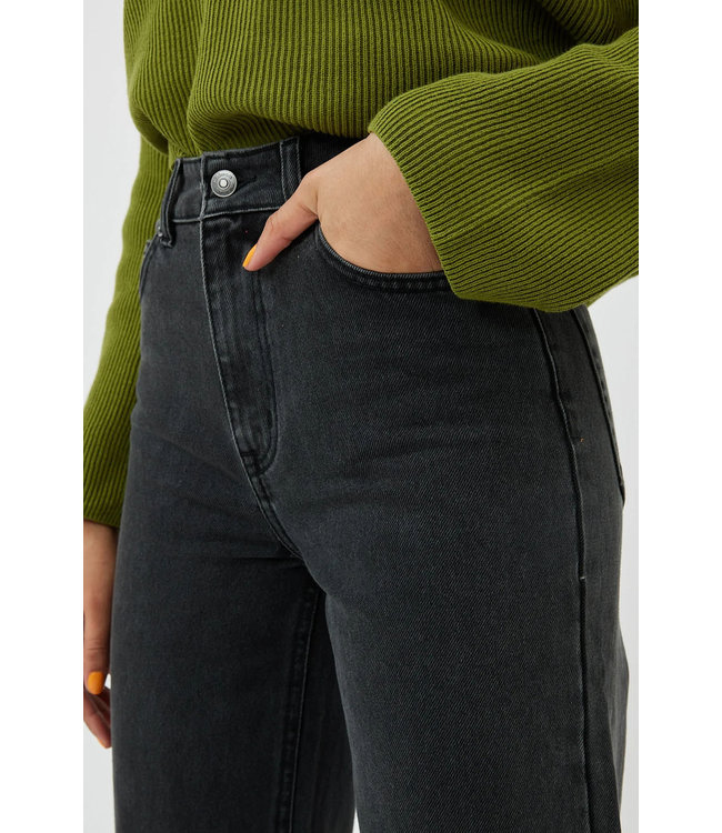 Minimum 215849691 Jeans Miaja.