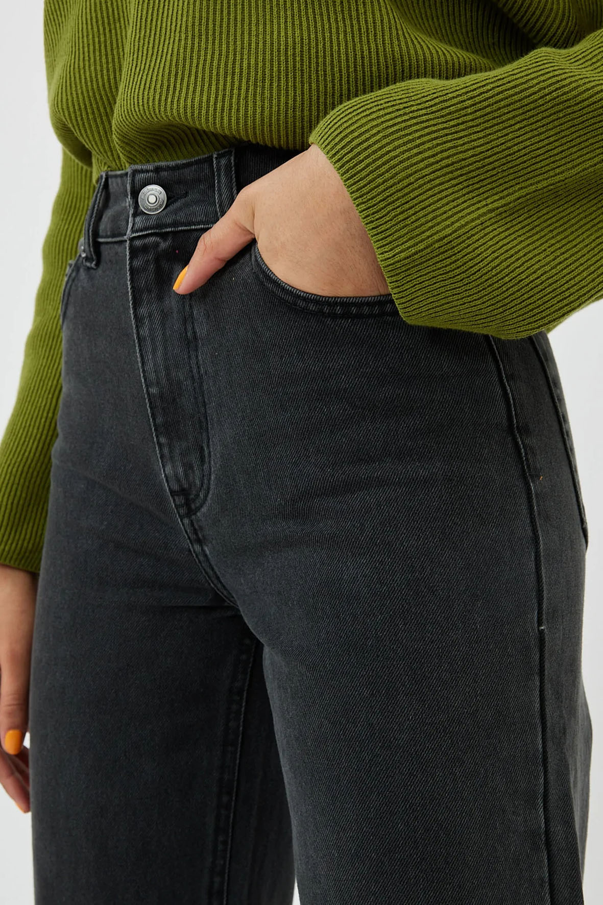 https://cdn.webshopapp.com/shops/223274/files/417944540/file.jpg