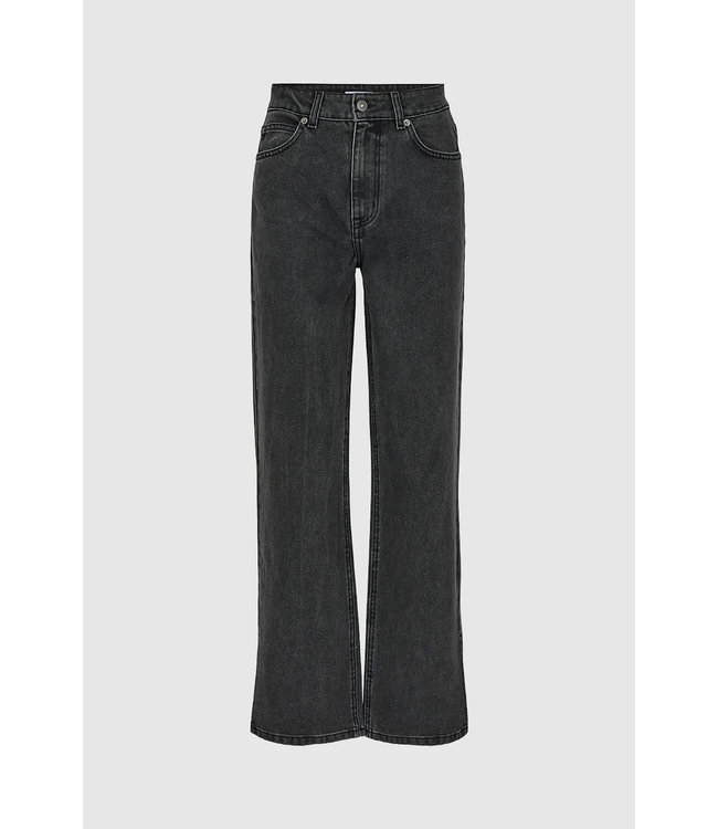 Minimum 215849691 Jeans Miaja.